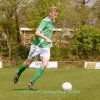 2018-04-21 FC de Westhoek 1 - WIK 1